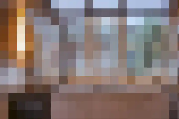 Reaal 55 Hoorn thumbnail 21