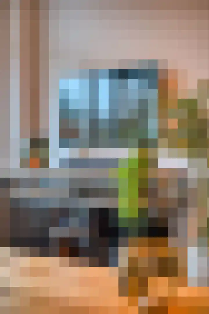 Reaal 55 Hoorn thumbnail 23