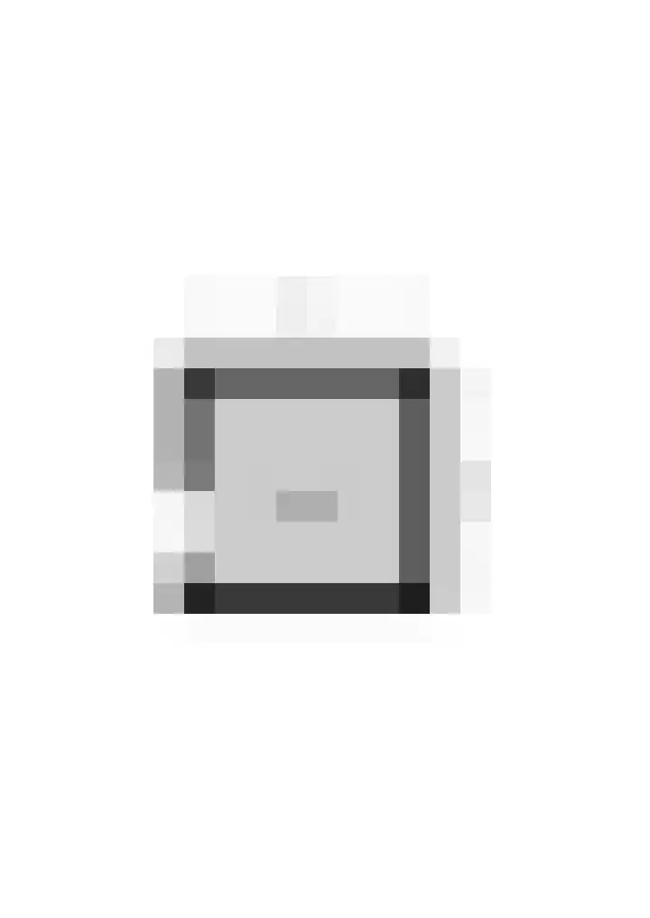 Reaal 55 Hoorn thumbnail 41