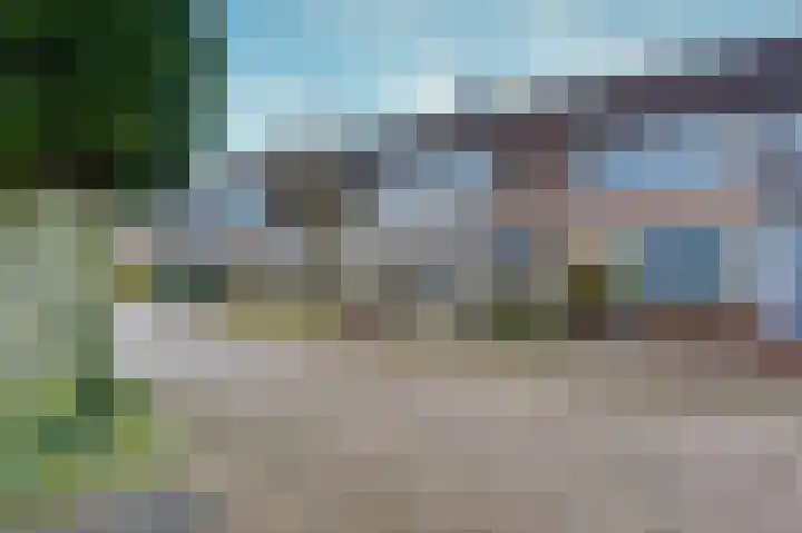 Reaal 55 Hoorn thumbnail 5