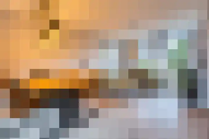 Reaal 55 Hoorn thumbnail 8