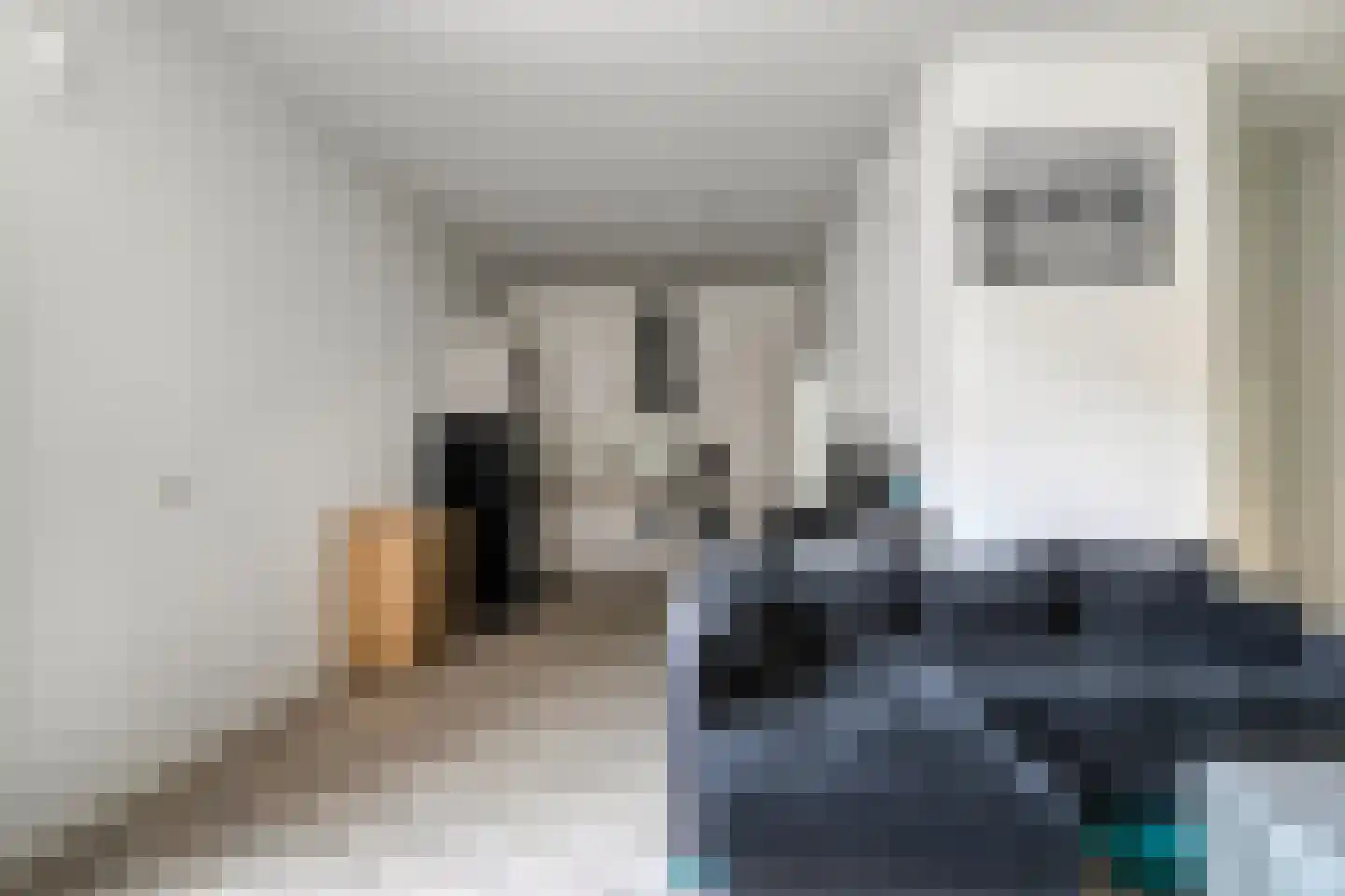 Reaalhof 302 Lelystad thumbnail 10