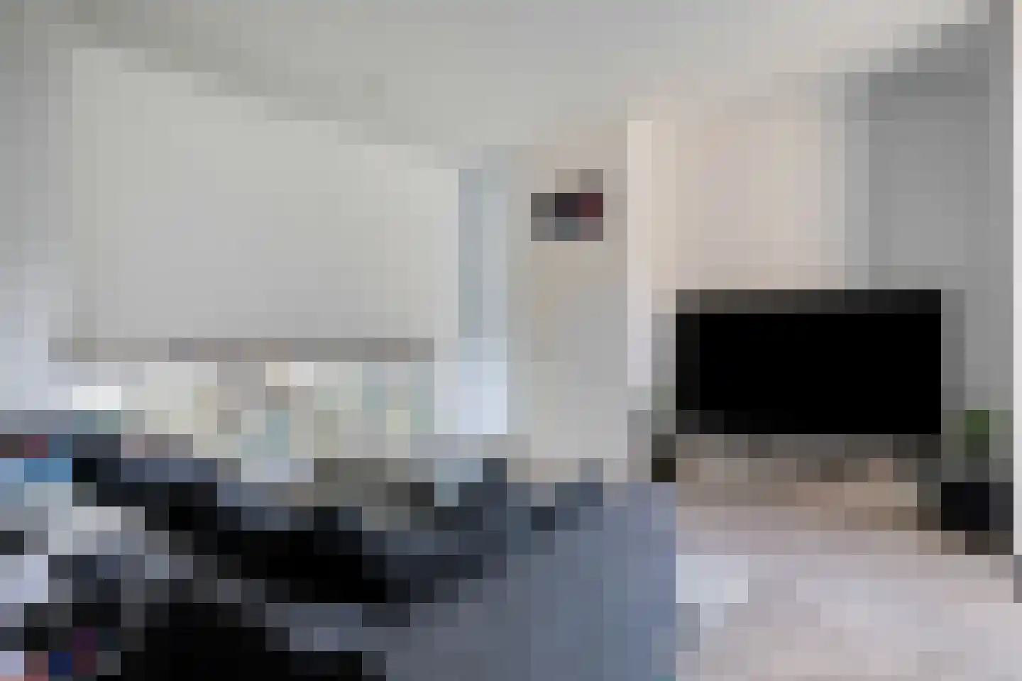 Reaalhof 302 Lelystad thumbnail 12