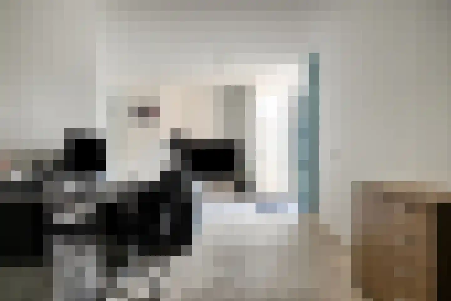Reaalhof 302 Lelystad thumbnail 13