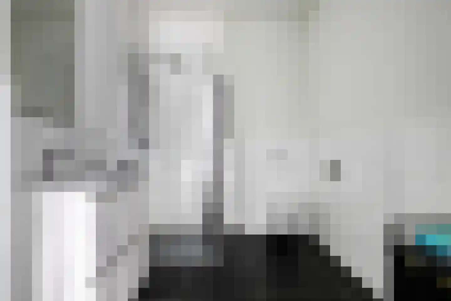 Reaalhof 302 Lelystad thumbnail 14