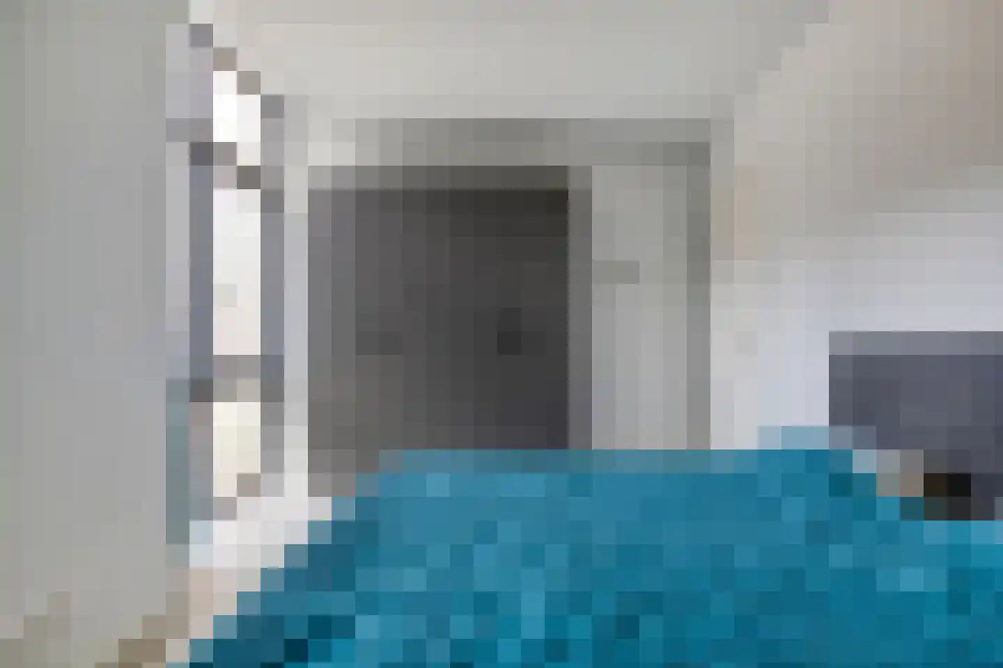 Reaalhof 302 Lelystad thumbnail 16