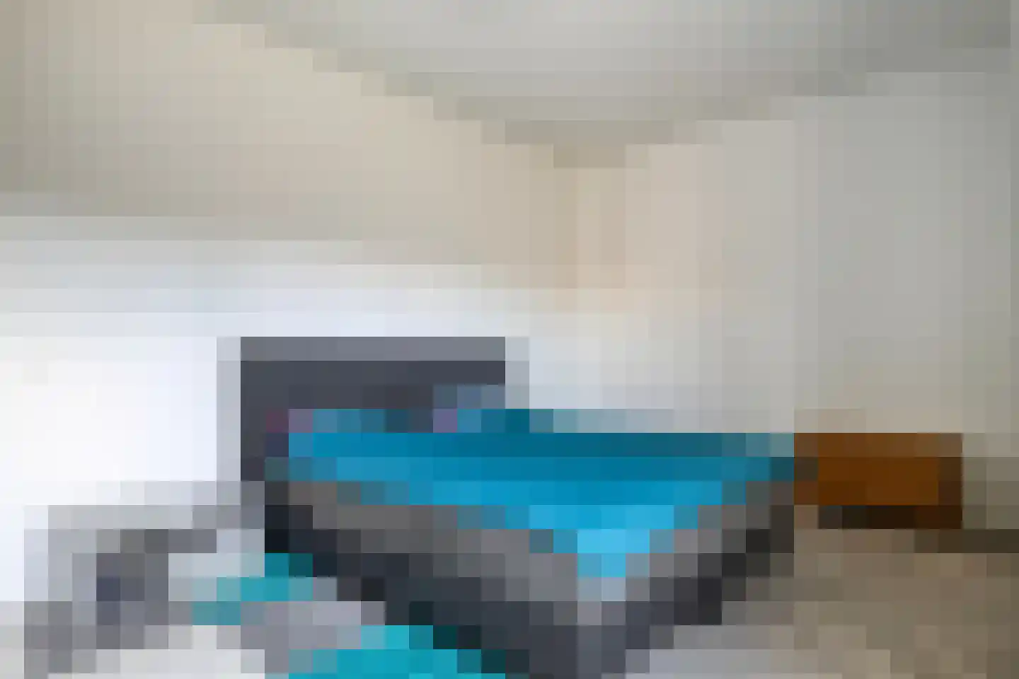 Reaalhof 302 Lelystad thumbnail 18