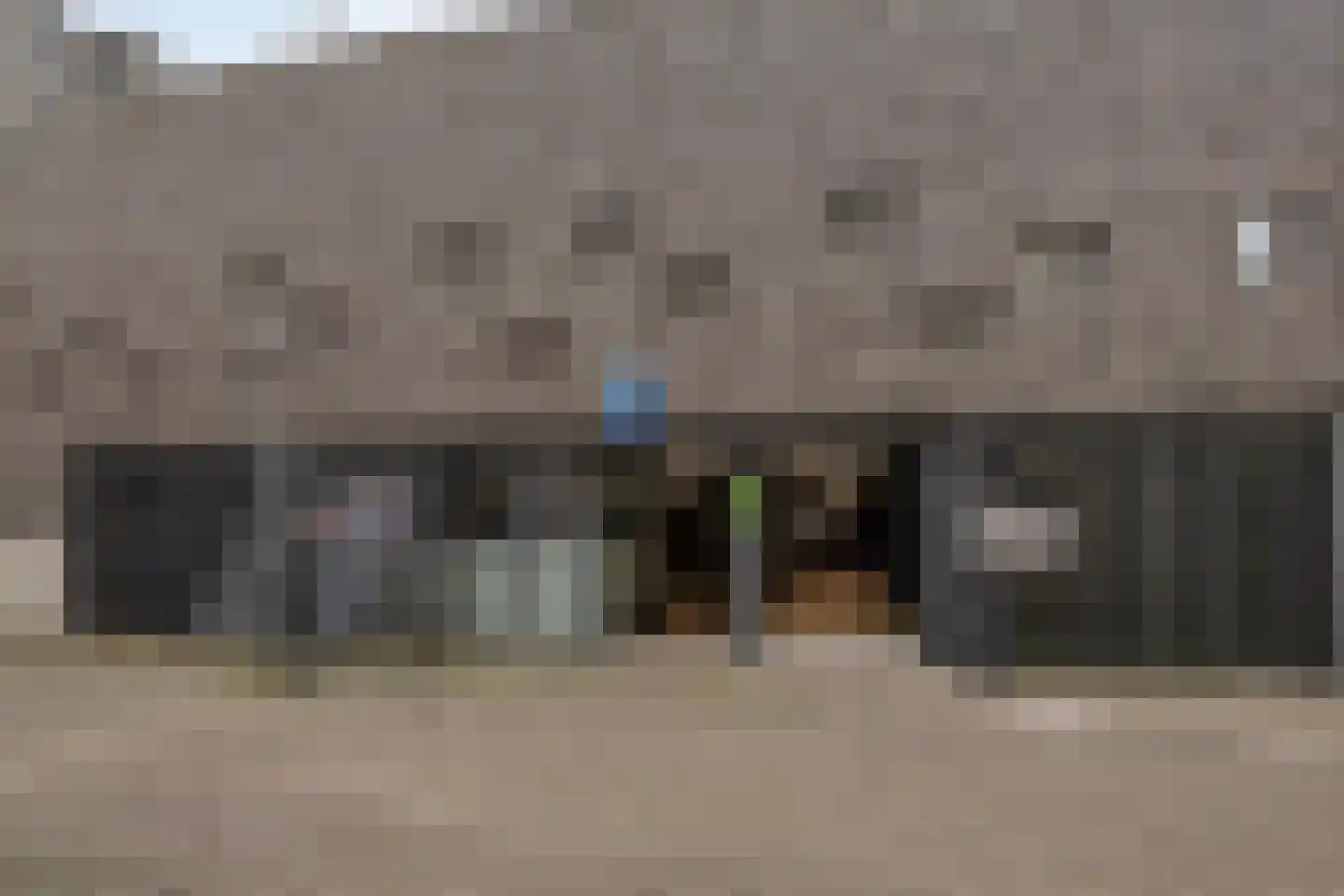 Reaalhof 302 Lelystad thumbnail 19