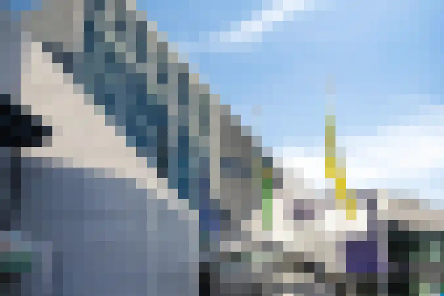 Reaalhof 302 Lelystad thumbnail 21