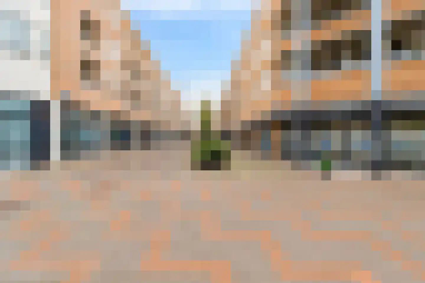 Reaalhof 302 Lelystad thumbnail 22