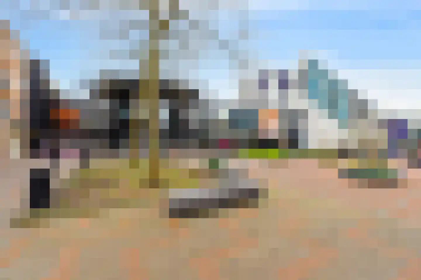 Reaalhof 302 Lelystad thumbnail 4