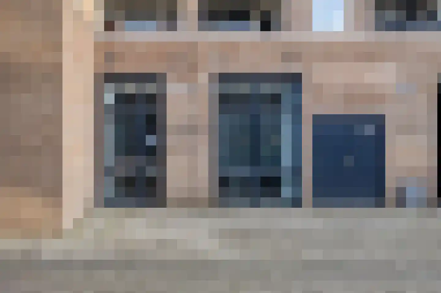 Reaalhof 302 Lelystad thumbnail 5