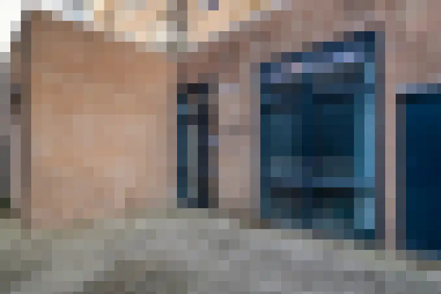 Reaalhof 302 Lelystad thumbnail 6