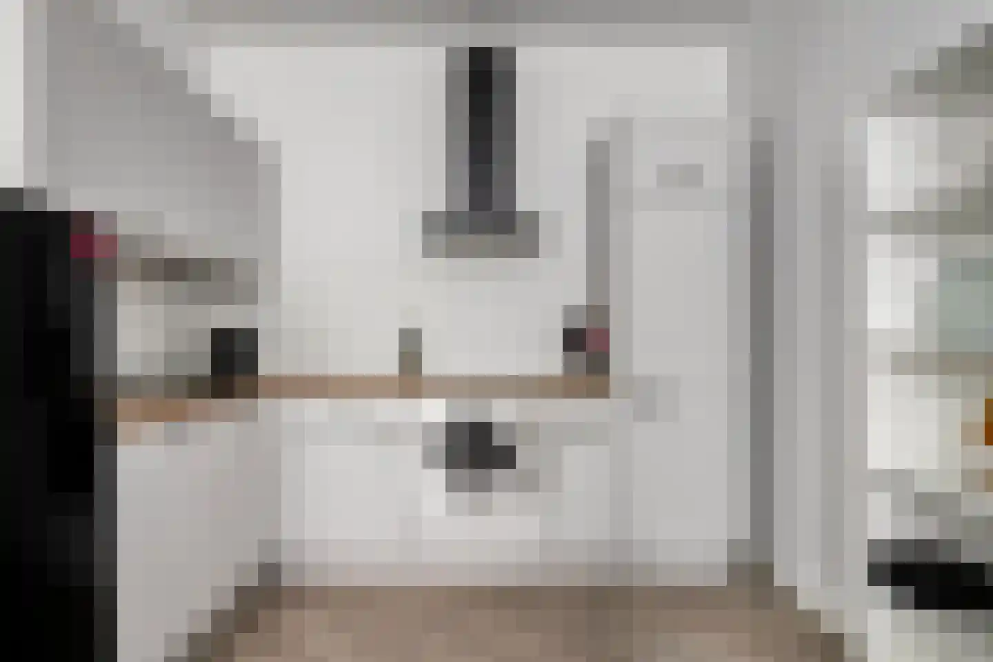 Reaalhof 302 Lelystad thumbnail 7