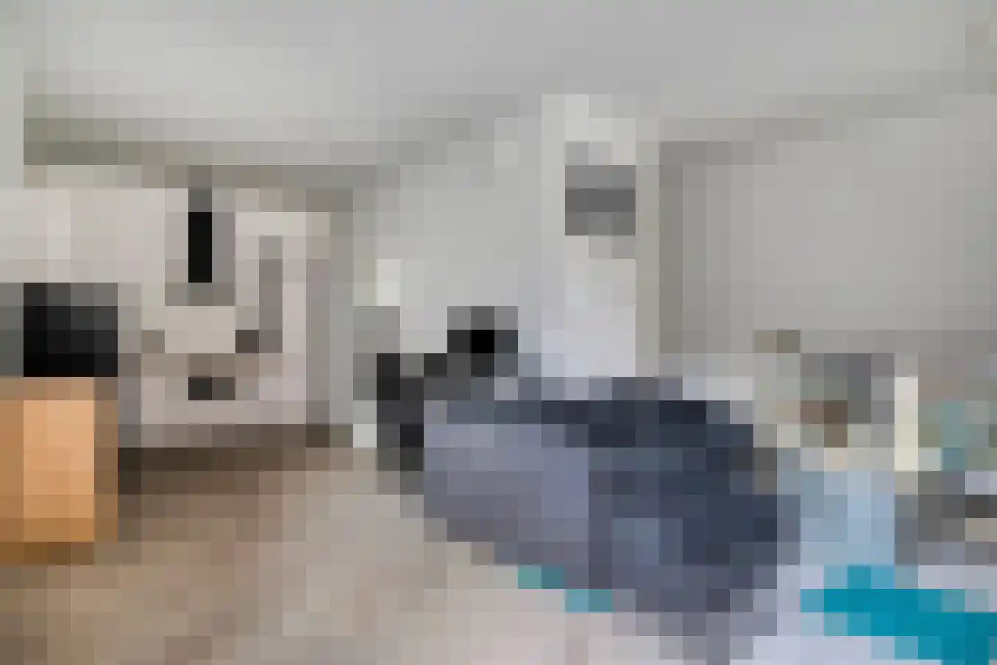 Reaalhof 302 Lelystad thumbnail 9