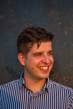 Bürofoto von Ready Vastgoed