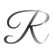 Logo de Ready Vastgoed