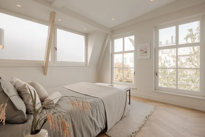 Photo de bureau de Real Estate Agent