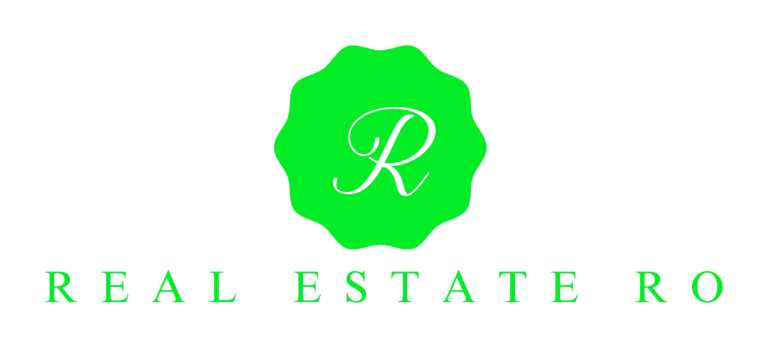 Team foto van Real Estate RO