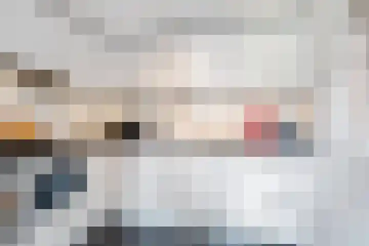 Realengracht 138 Amsterdam thumbnail 11