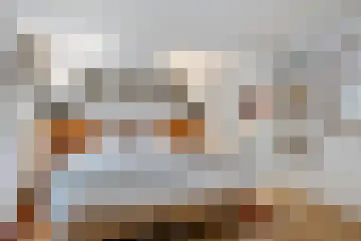 Realengracht 138 Amsterdam thumbnail 13