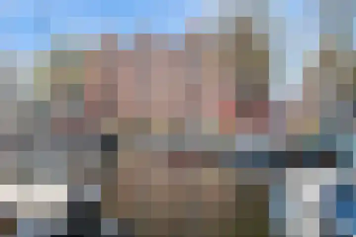 Realengracht 138 Amsterdam thumbnail 16