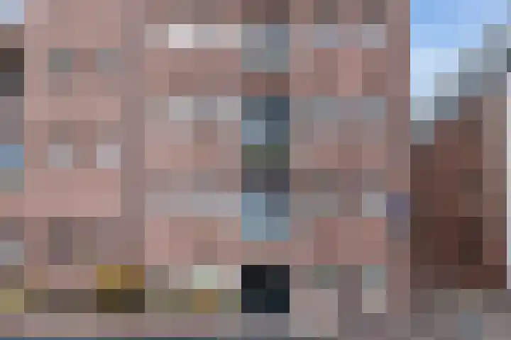 Realengracht 138 Amsterdam thumbnail 17