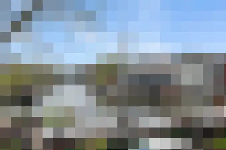Realengracht 138 Amsterdam thumbnail 18