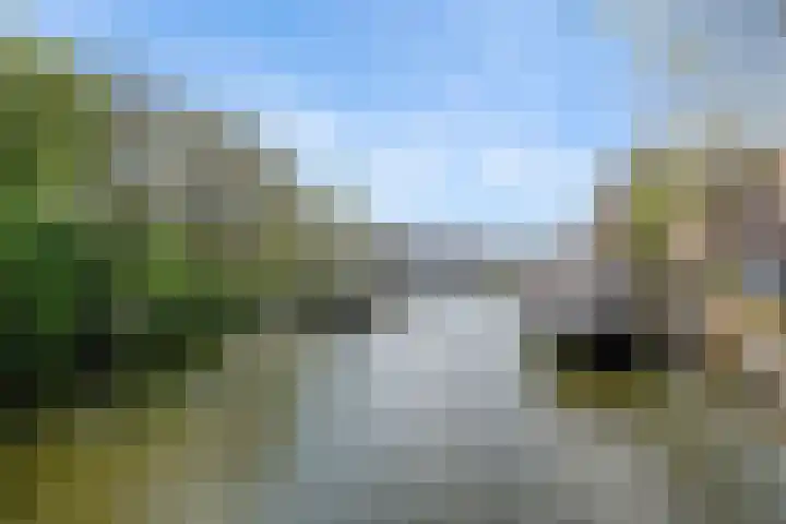 Realengracht 138 Amsterdam thumbnail 21