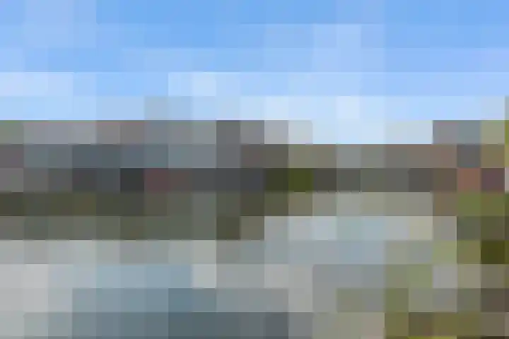 Realengracht 138 Amsterdam thumbnail 22