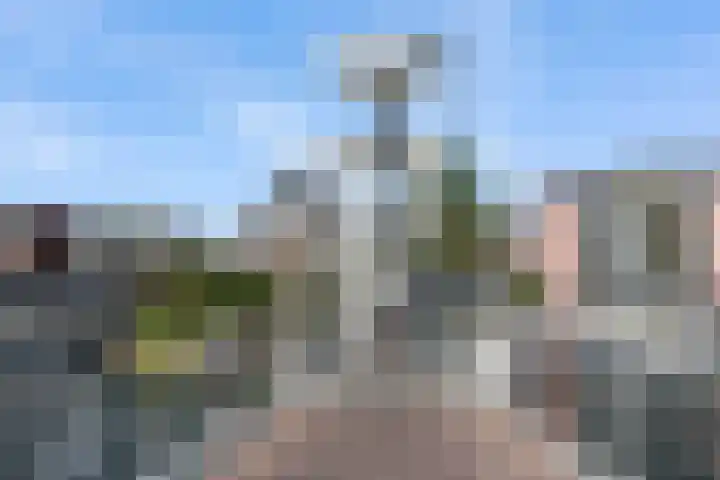 Realengracht 138 Amsterdam thumbnail 23