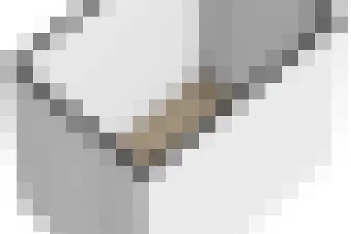 Realengracht 138 Amsterdam thumbnail 31