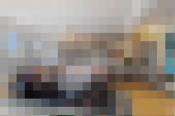 Realengracht 138 Amsterdam thumbnail 8