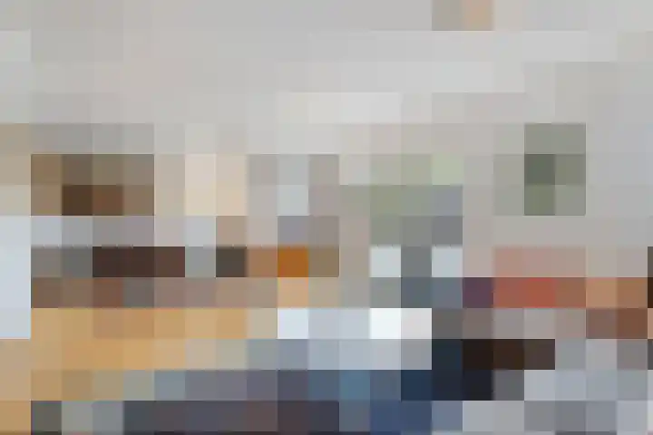 Realengracht 138 Amsterdam thumbnail 9
