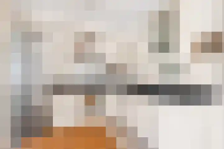 Reaumurlaan 16 Hilversum thumbnail 10