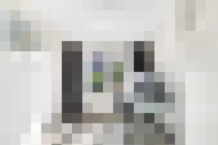 Reaumurlaan 16 Hilversum thumbnail 14