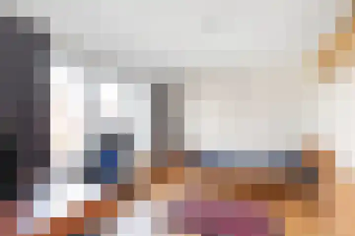 Reaumurlaan 16 Hilversum thumbnail 16