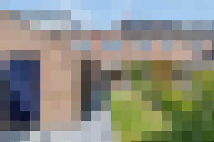 Reaumurlaan 16 Hilversum thumbnail 19