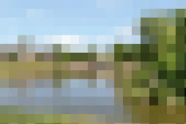 Reaumurlaan 16 Hilversum thumbnail 21