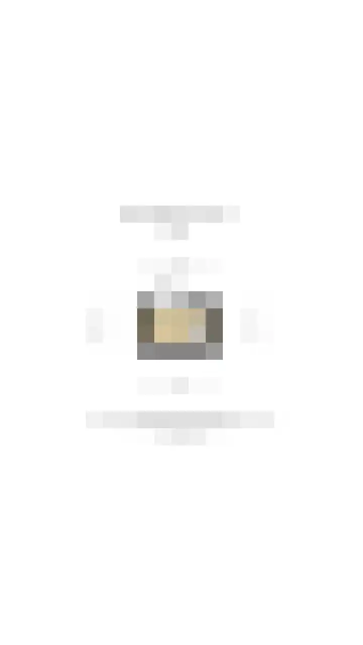 Reaumurlaan 16 Hilversum thumbnail 25