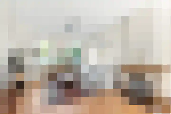 Reaumurlaan 16 Hilversum thumbnail 6