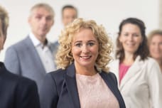 Foto van Rebecca Hagelaars