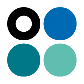 Logo REBO Vastgoed Groep | Wonen