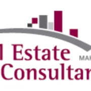 Logo van REC Vastgoed