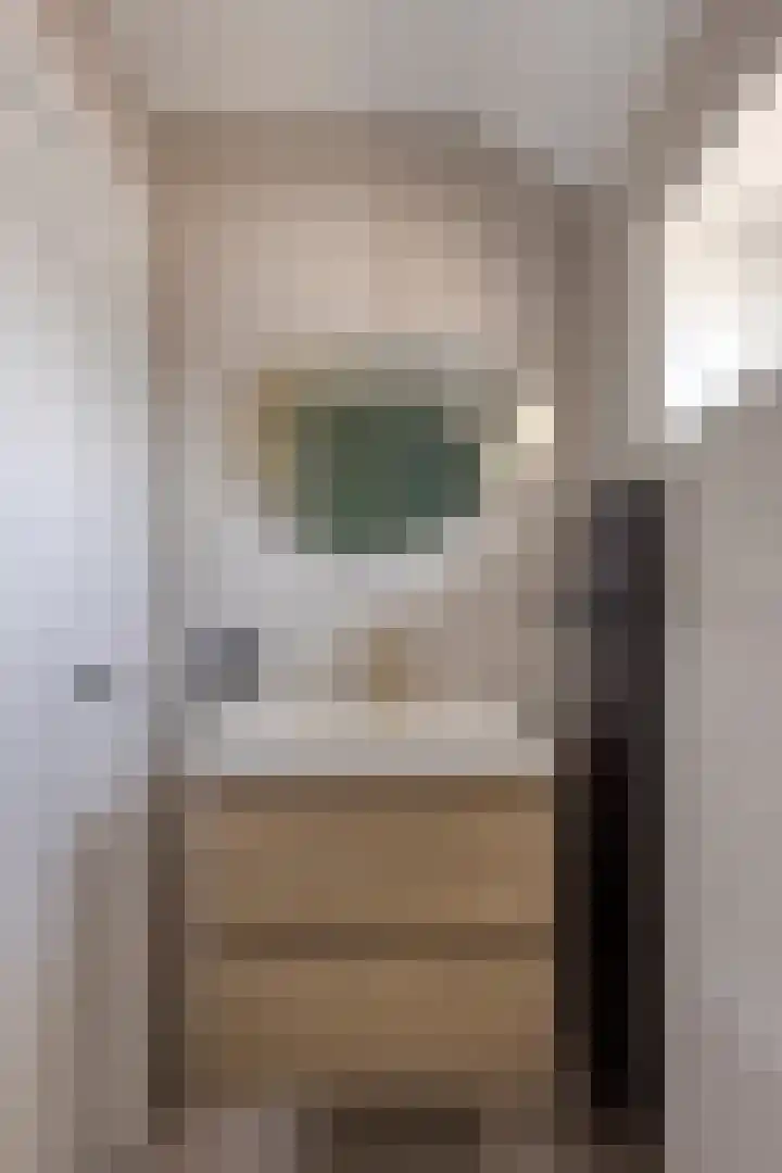 Rechterenstraat 8 Arnhem thumbnail 21
