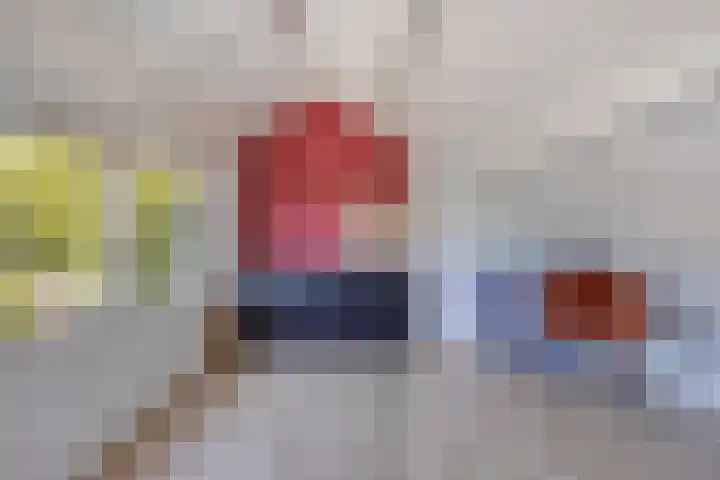 Rechterenstraat 8 Arnhem thumbnail 25