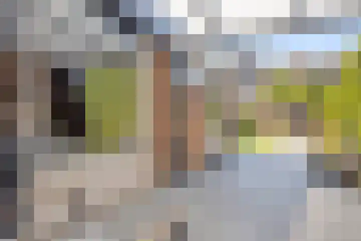 Rechterenstraat 8 Arnhem thumbnail 26