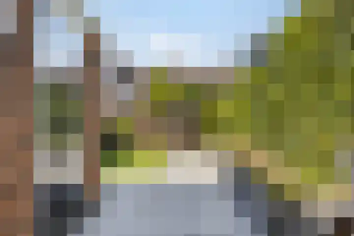 Rechterenstraat 8 Arnhem thumbnail 27