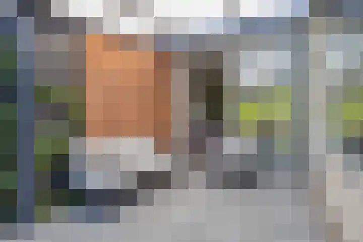 Rechterenstraat 8 Arnhem thumbnail 29