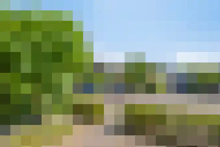 Rechterenstraat 8 Arnhem thumbnail 31
